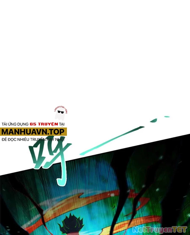 Siêu Thần Chế Tạp Sư Chap 167 - Next Chap 168