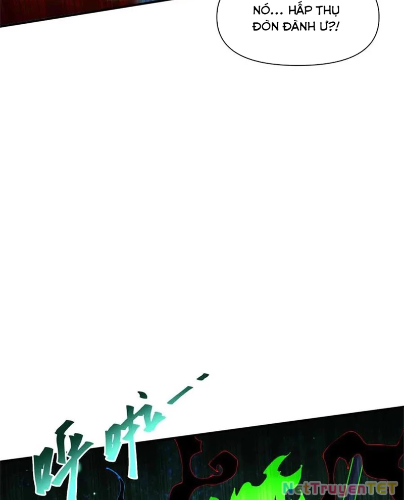 Siêu Thần Chế Tạp Sư Chap 167 - Next Chap 168