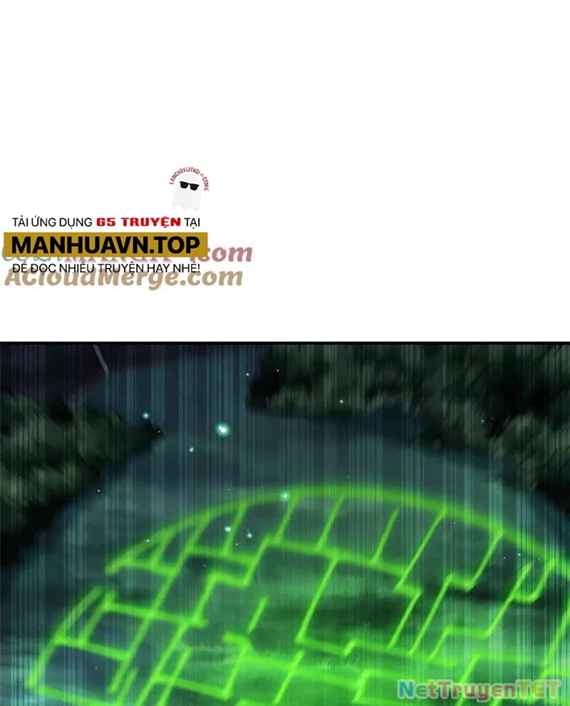 Siêu Thần Chế Tạp Sư Chap 167 - Next Chap 168