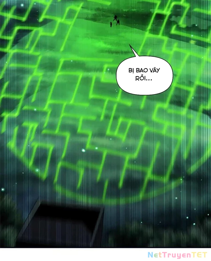 Siêu Thần Chế Tạp Sư Chap 167 - Next Chap 168