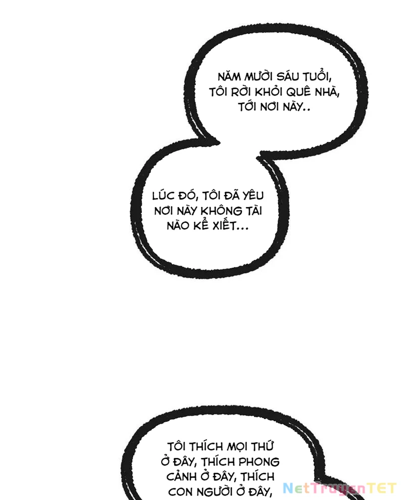 Siêu Thần Chế Tạp Sư Chap 167 - Next Chap 168