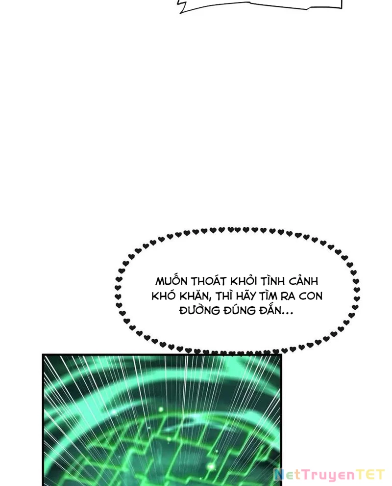 Siêu Thần Chế Tạp Sư Chap 167 - Next Chap 168