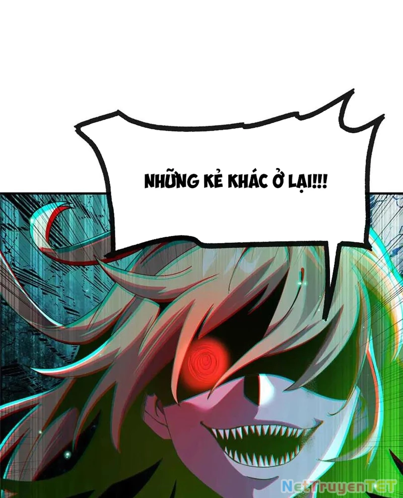 Siêu Thần Chế Tạp Sư Chap 167 - Next Chap 168