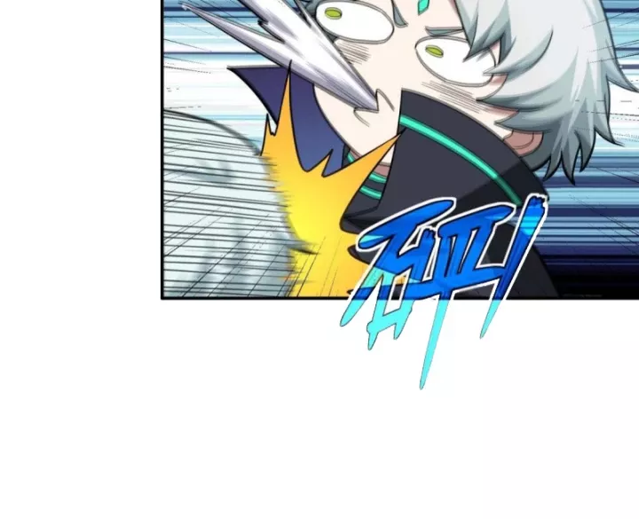 Siêu Thần Cơ Giới Sư Chap 276 - Next Chap 277