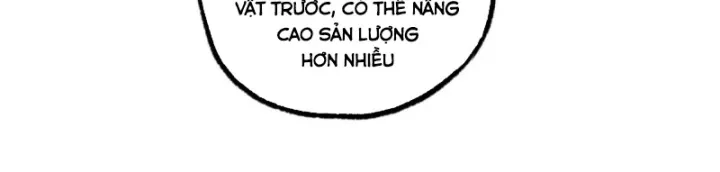 Siêu Thần Cơ Giới Sư Chap 276 - Next Chap 277