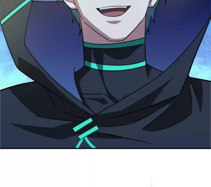 Siêu Thần Cơ Giới Sư Chap 276 - Next Chap 277