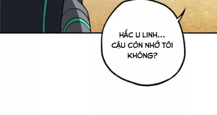 Siêu Thần Cơ Giới Sư Chap 277 - Next Chap 278