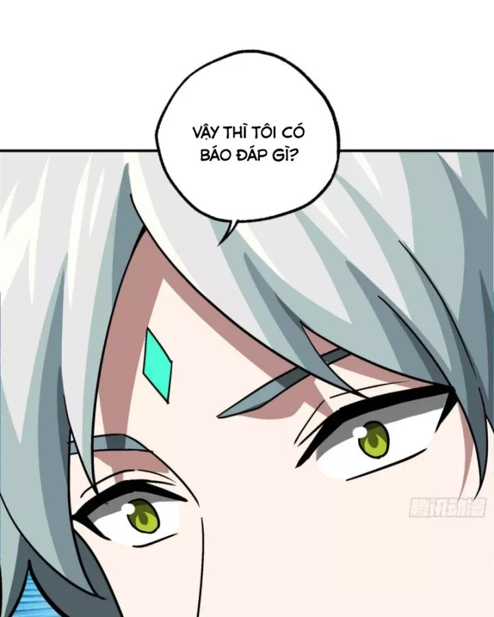 Siêu Thần Cơ Giới Sư Chap 277 - Next Chap 278