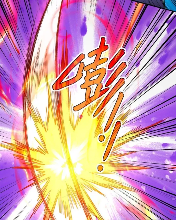 Siêu Thần Cơ Giới Sư Chap 277 - Next Chap 278