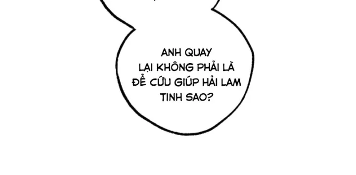 Siêu Thần Cơ Giới Sư Chap 277 - Next Chap 278