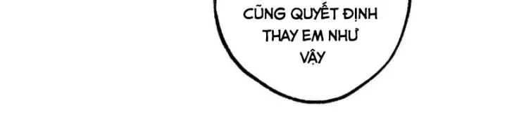 Siêu Thần Cơ Giới Sư Chap 278 - Next Chap 279