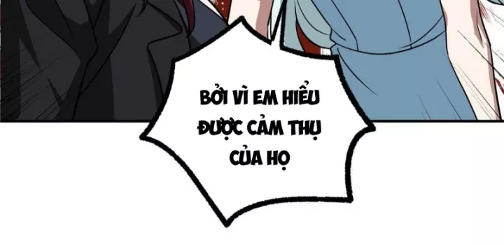 Siêu Thần Cơ Giới Sư Chap 278 - Next Chap 279