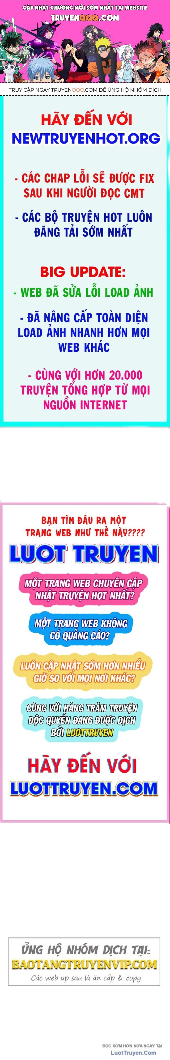 Siêu Trộm Kỹ Năng Cấp Cheat Chap 6 - Next Chap 7