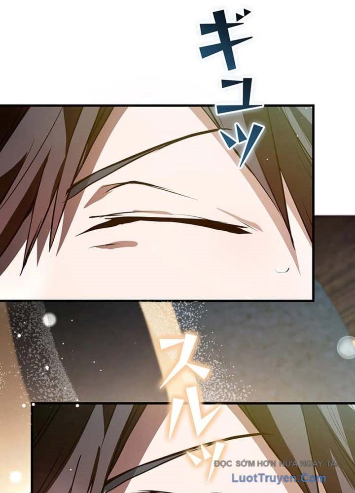 Siêu Trộm Kỹ Năng Cấp Cheat Chap 6 - Next Chap 7