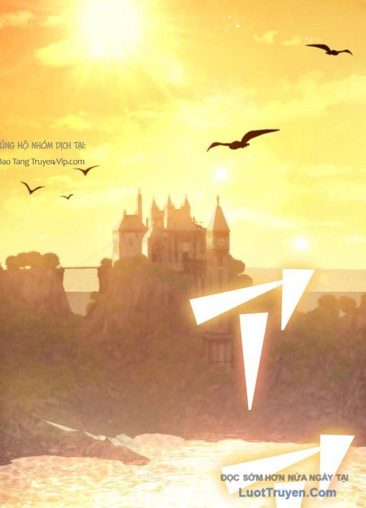 Siêu Trộm Kỹ Năng Cấp Cheat Chap 6 - Next Chap 7