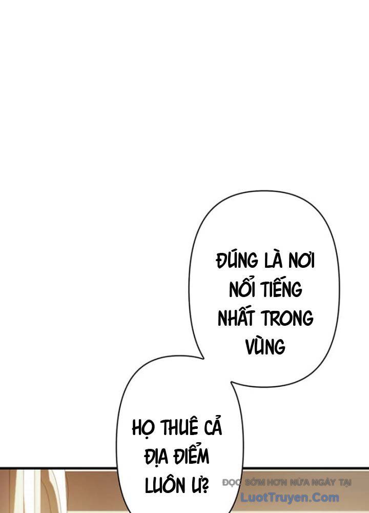 Siêu Trộm Kỹ Năng Cấp Cheat Chap 6 - Next Chap 7