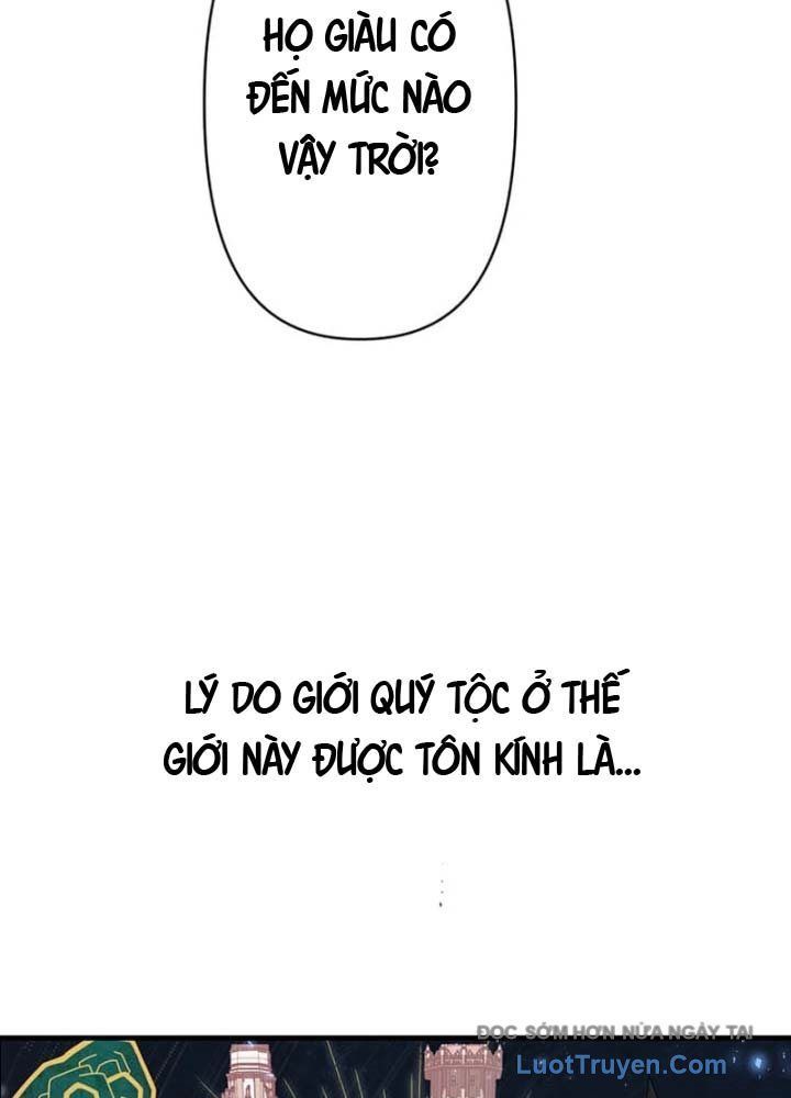 Siêu Trộm Kỹ Năng Cấp Cheat Chap 6 - Next Chap 7