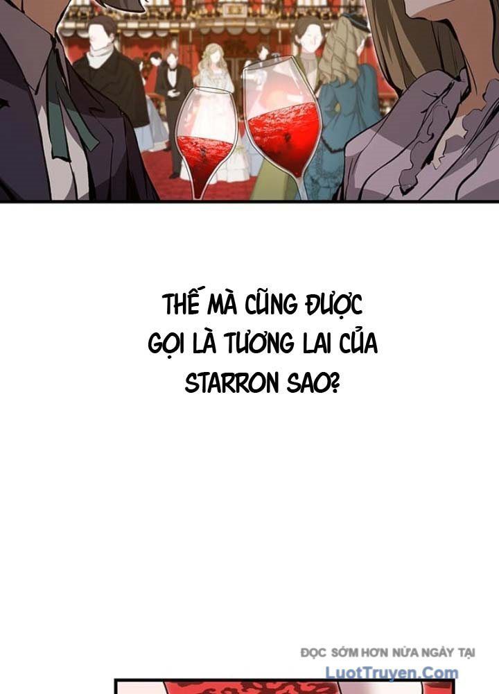 Siêu Trộm Kỹ Năng Cấp Cheat Chap 6 - Next Chap 7