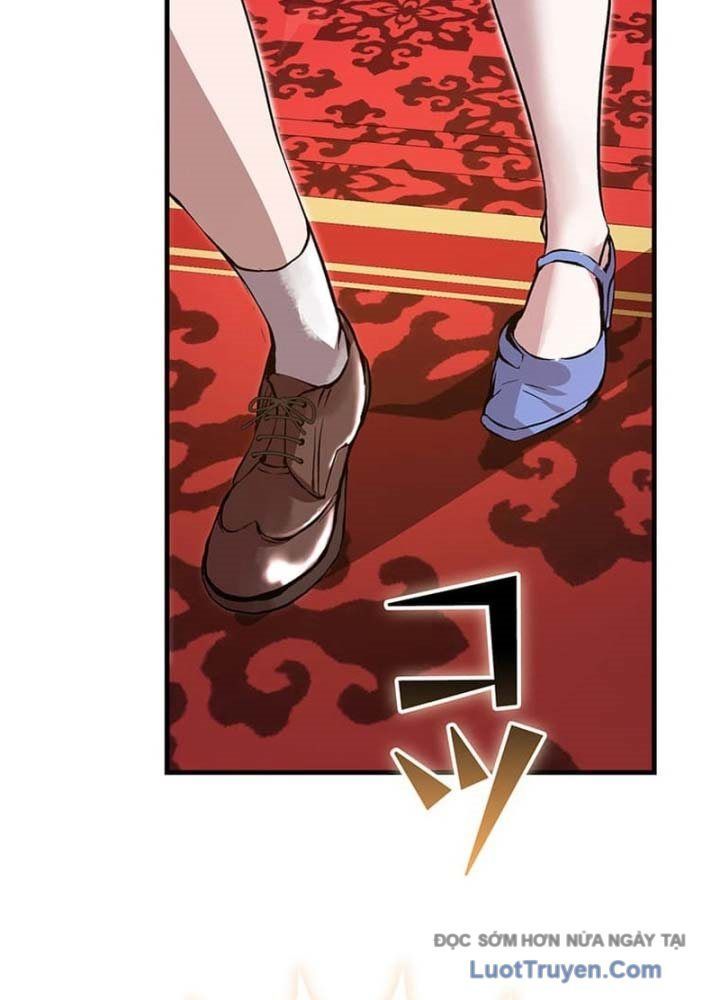 Siêu Trộm Kỹ Năng Cấp Cheat Chap 6 - Next Chap 7