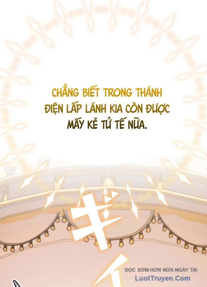 Siêu Trộm Kỹ Năng Cấp Cheat Chap 6 - Next Chap 7
