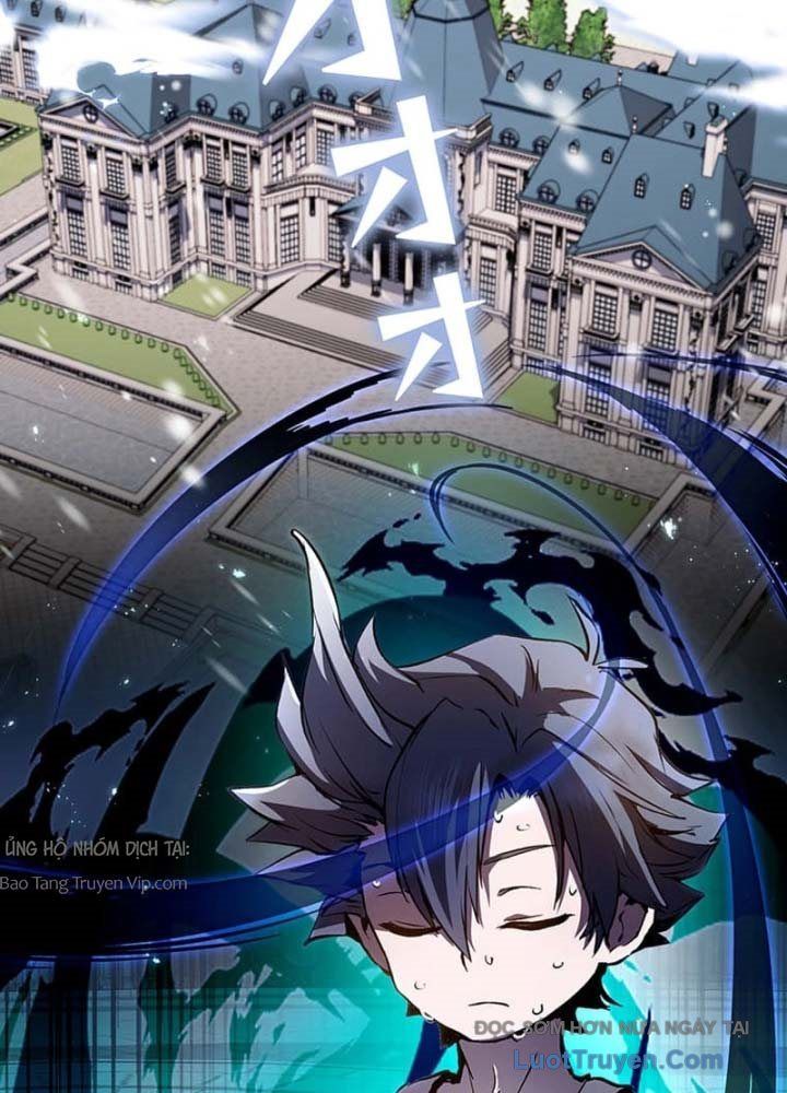 Siêu Trộm Kỹ Năng Cấp Cheat Chap 6 - Next Chap 7