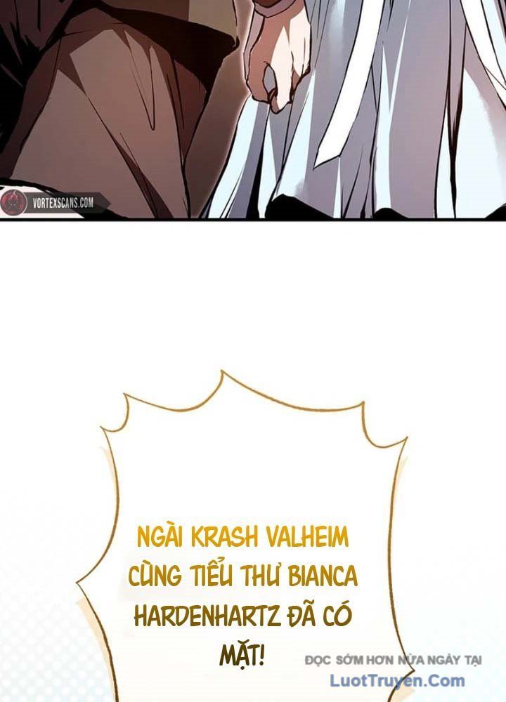 Siêu Trộm Kỹ Năng Cấp Cheat Chap 6 - Next Chap 7