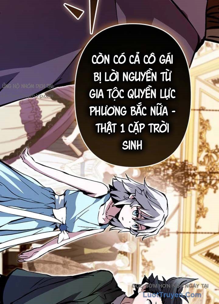 Siêu Trộm Kỹ Năng Cấp Cheat Chap 6 - Next Chap 7