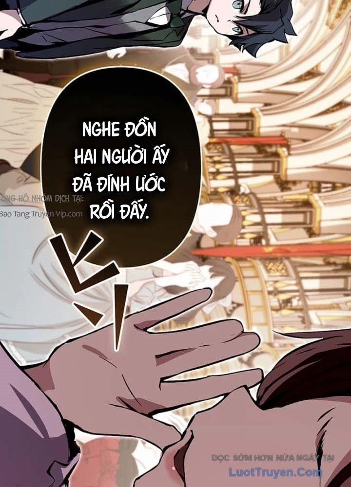 Siêu Trộm Kỹ Năng Cấp Cheat Chap 6 - Next Chap 7