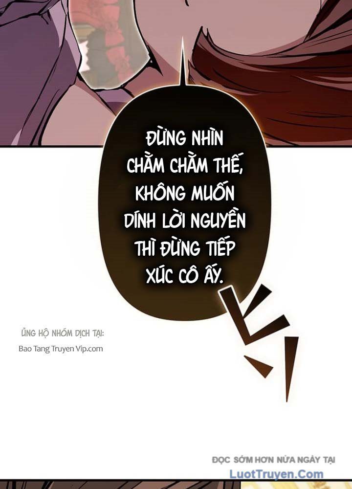 Siêu Trộm Kỹ Năng Cấp Cheat Chap 6 - Next Chap 7