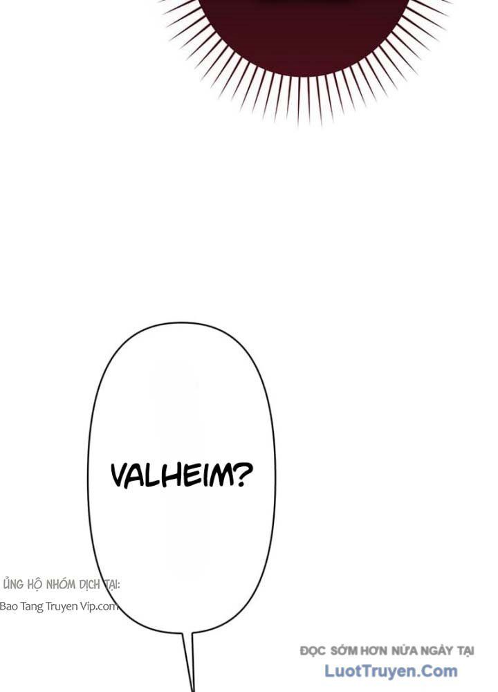 Siêu Trộm Kỹ Năng Cấp Cheat Chap 6 - Next Chap 7