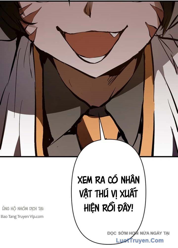 Siêu Trộm Kỹ Năng Cấp Cheat Chap 6 - Next Chap 7