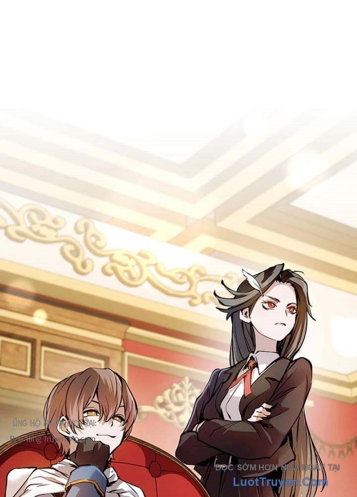 Siêu Trộm Kỹ Năng Cấp Cheat Chap 6 - Next Chap 7