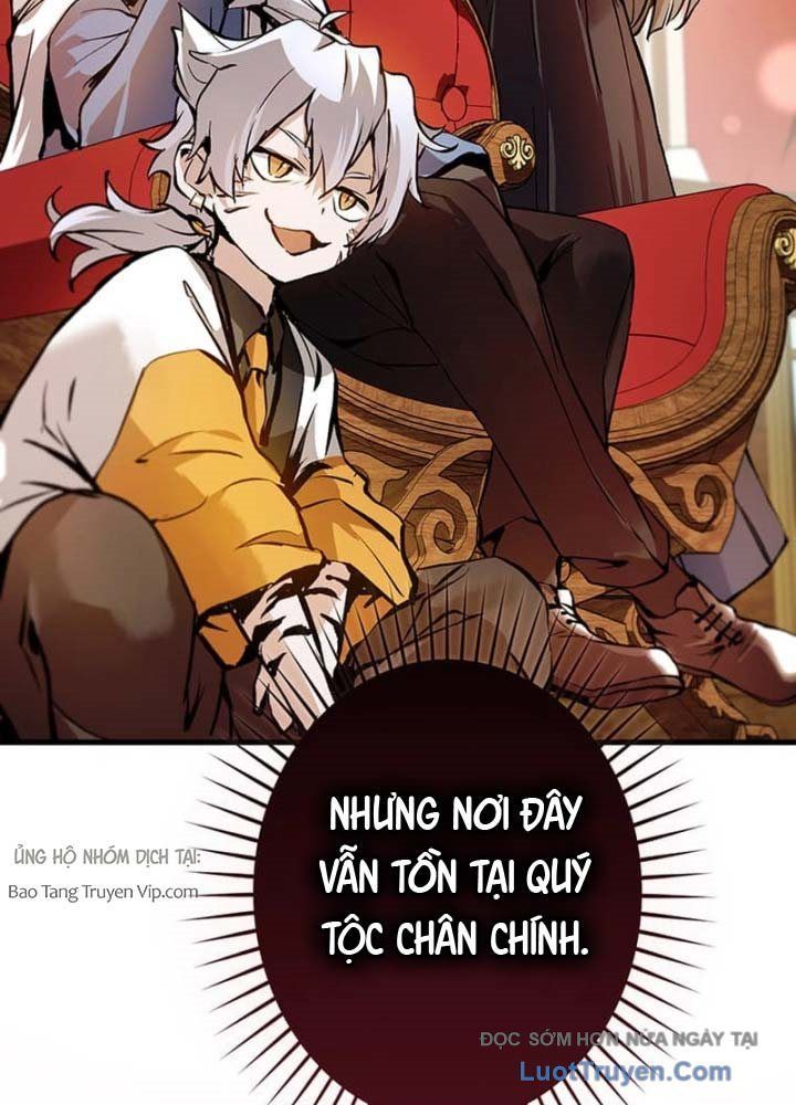 Siêu Trộm Kỹ Năng Cấp Cheat Chap 6 - Next Chap 7