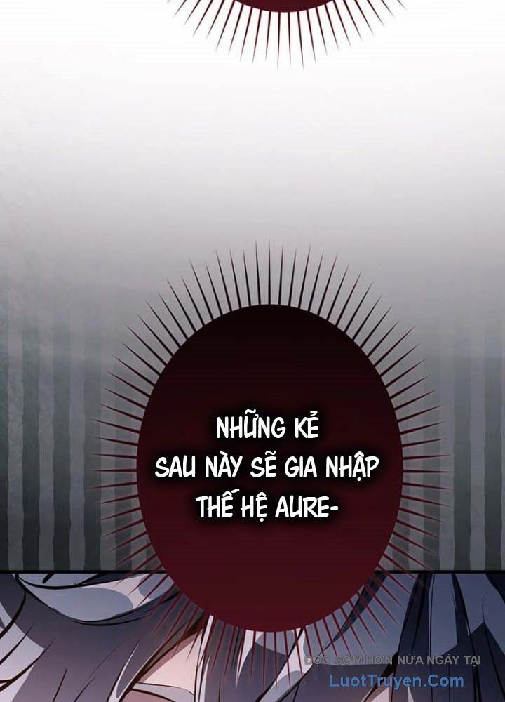 Siêu Trộm Kỹ Năng Cấp Cheat Chap 6 - Next Chap 7