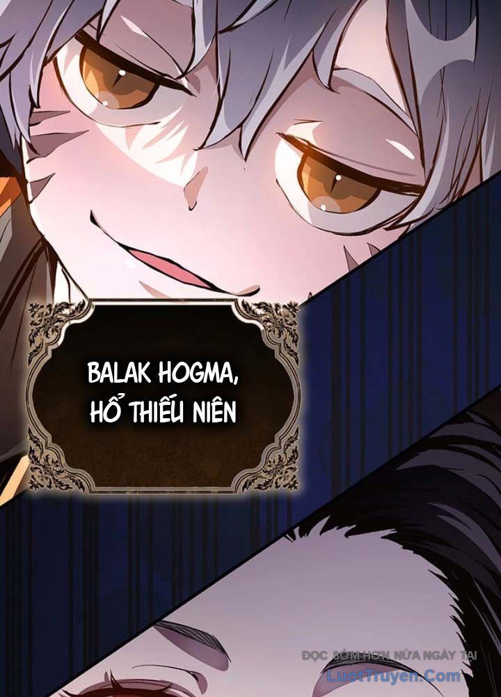 Siêu Trộm Kỹ Năng Cấp Cheat Chap 6 - Next Chap 7