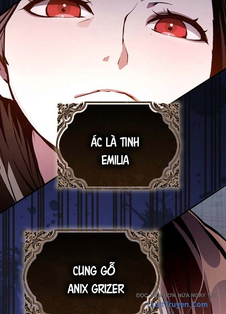 Siêu Trộm Kỹ Năng Cấp Cheat Chap 6 - Next Chap 7