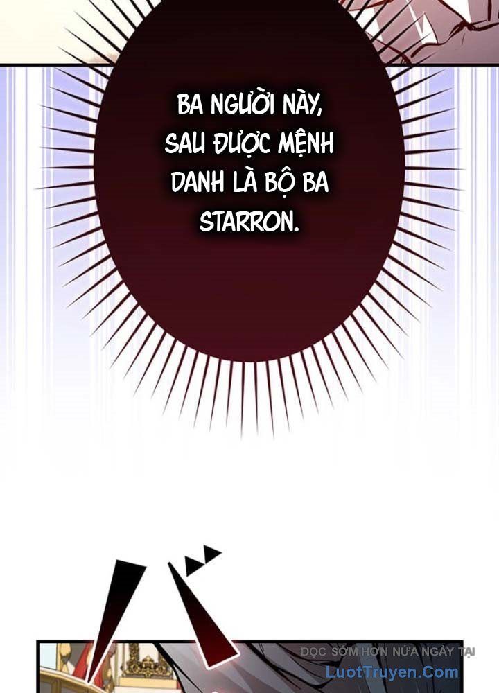 Siêu Trộm Kỹ Năng Cấp Cheat Chap 6 - Next Chap 7