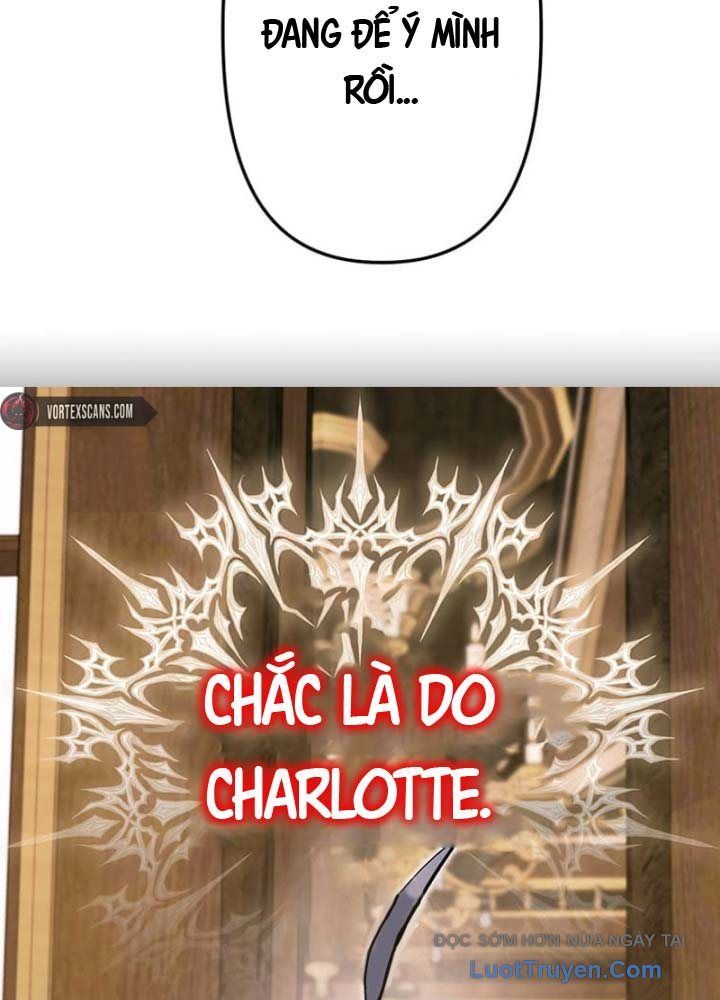 Siêu Trộm Kỹ Năng Cấp Cheat Chap 6 - Next Chap 7