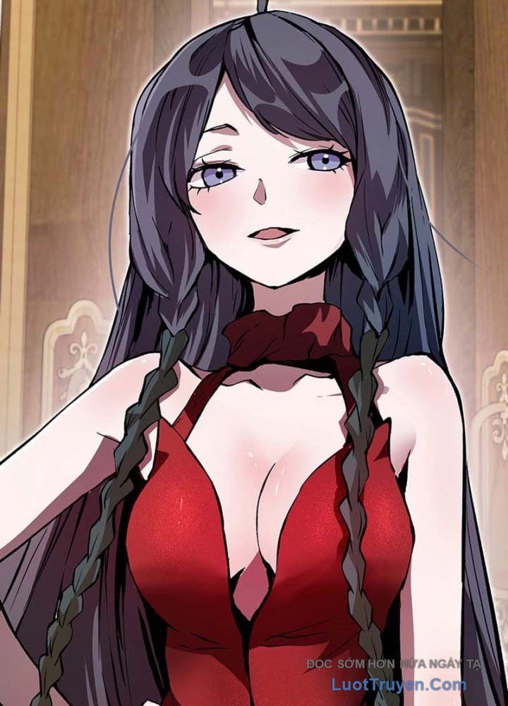 Siêu Trộm Kỹ Năng Cấp Cheat Chap 6 - Next Chap 7