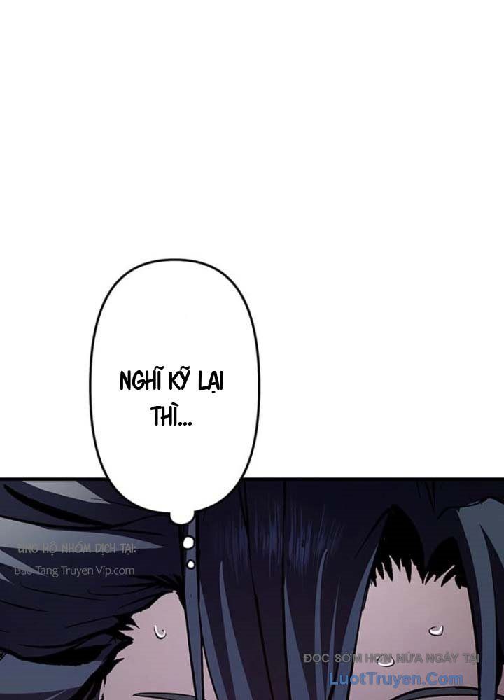 Siêu Trộm Kỹ Năng Cấp Cheat Chap 6 - Next Chap 7