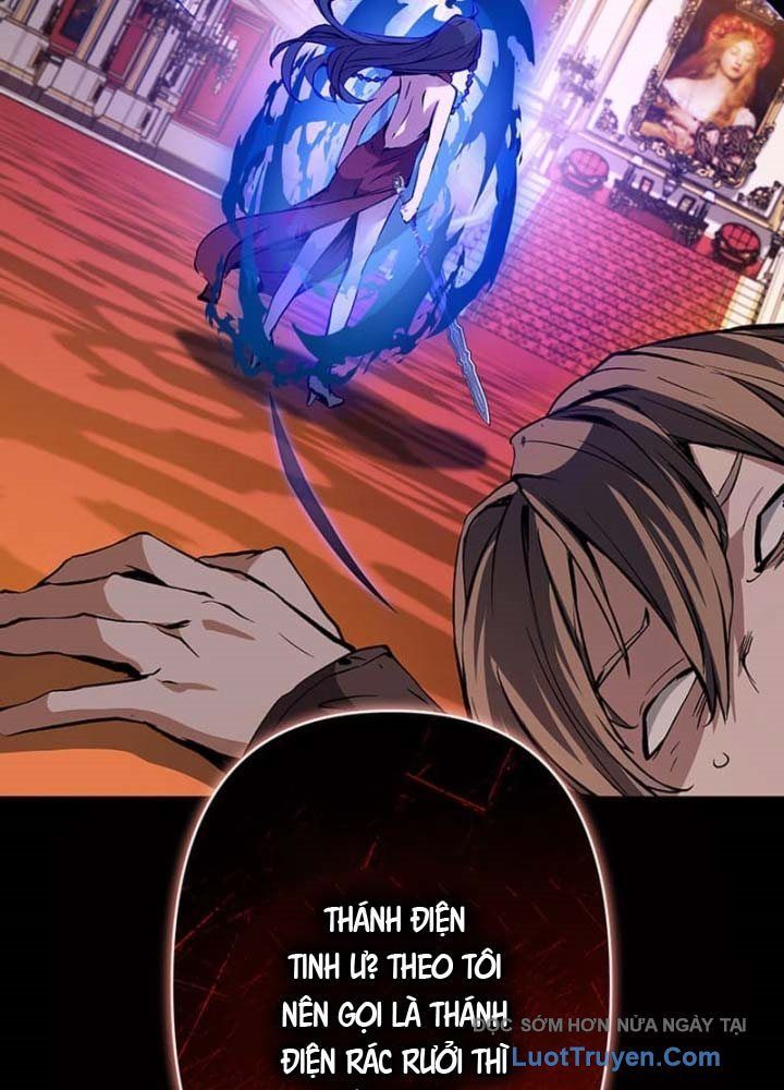 Siêu Trộm Kỹ Năng Cấp Cheat Chap 6 - Next Chap 7