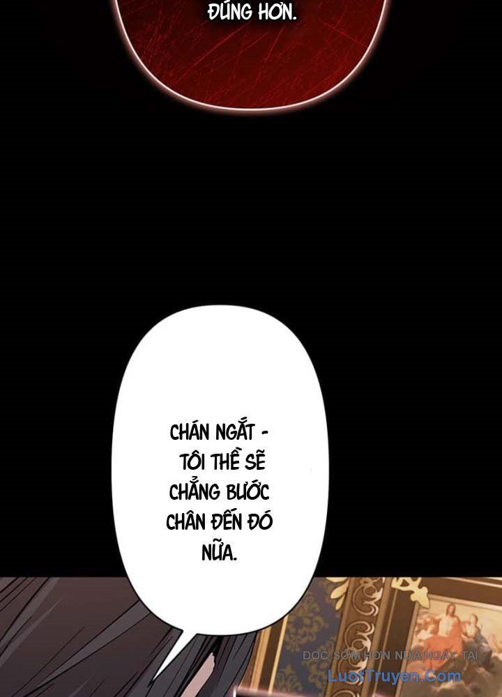 Siêu Trộm Kỹ Năng Cấp Cheat Chap 6 - Next Chap 7