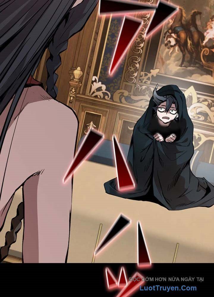 Siêu Trộm Kỹ Năng Cấp Cheat Chap 6 - Next Chap 7