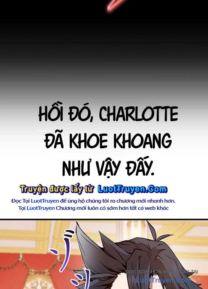 Siêu Trộm Kỹ Năng Cấp Cheat Chap 6 - Next Chap 7