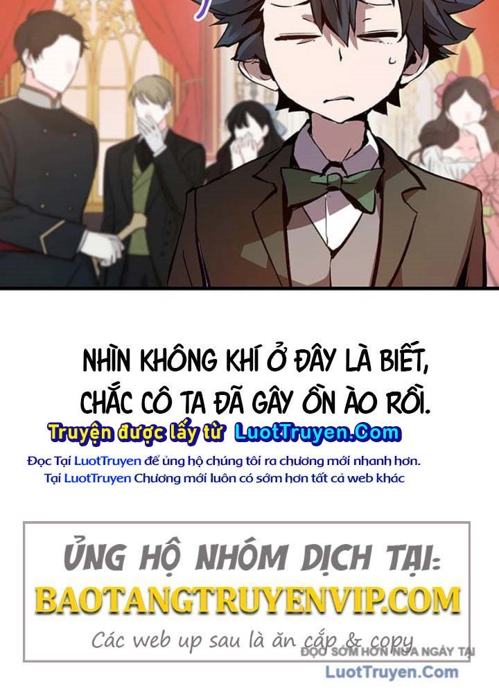 Siêu Trộm Kỹ Năng Cấp Cheat Chap 6 - Next Chap 7