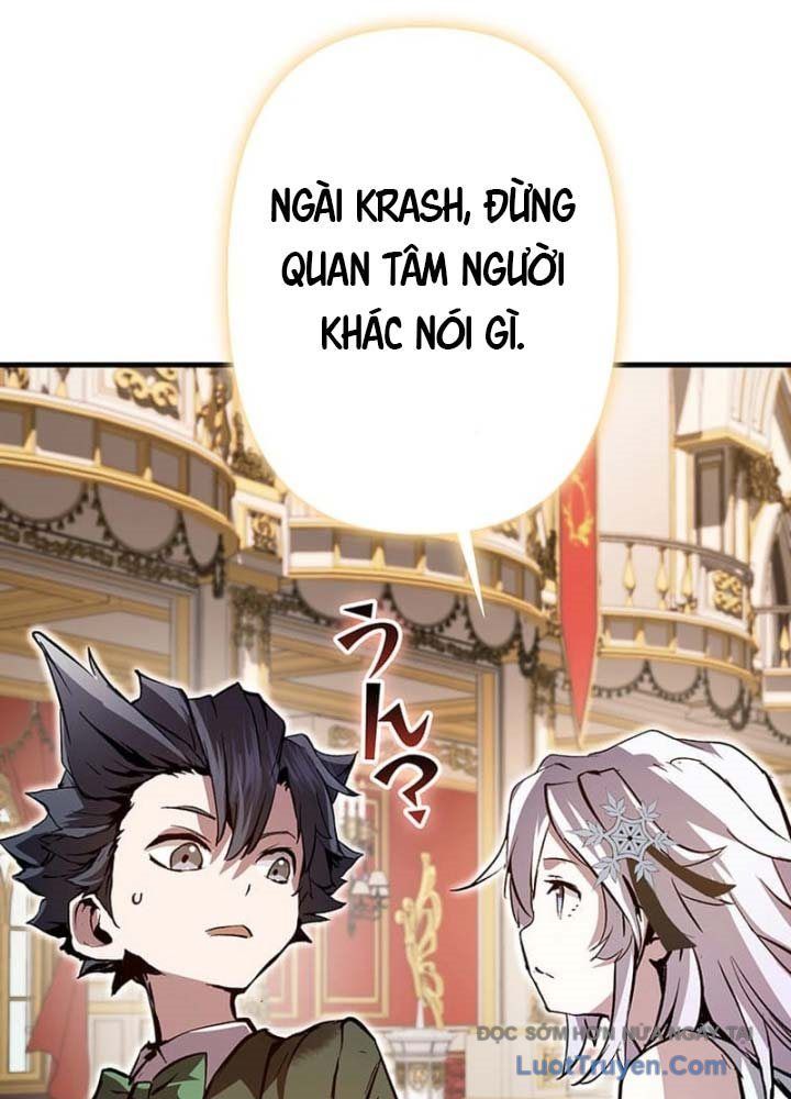 Siêu Trộm Kỹ Năng Cấp Cheat Chap 6 - Next Chap 7