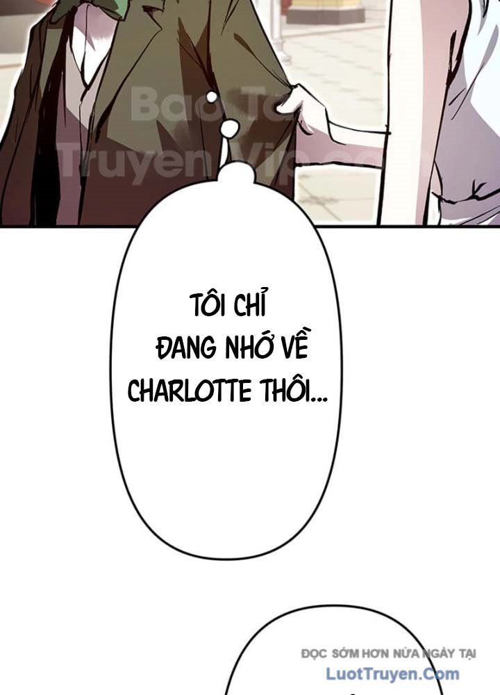 Siêu Trộm Kỹ Năng Cấp Cheat Chap 6 - Next Chap 7