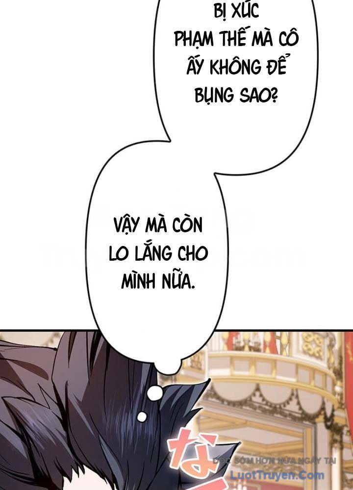 Siêu Trộm Kỹ Năng Cấp Cheat Chap 6 - Next Chap 7