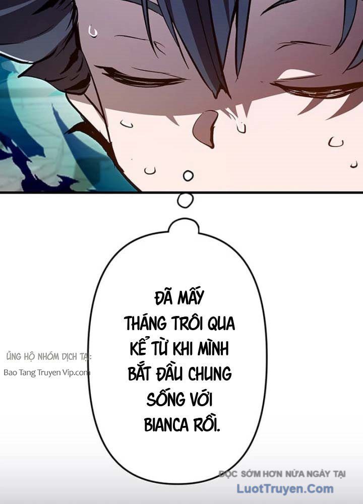 Siêu Trộm Kỹ Năng Cấp Cheat Chap 6 - Next Chap 7