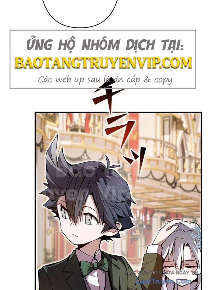 Siêu Trộm Kỹ Năng Cấp Cheat Chap 6 - Next Chap 7